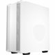 Semitorre DeepCool CC560 Blanca (R-CC560-WHGAA4-G-2)