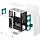 Semitorre DeepCool CC560 Blanca (R-CC560-WHGAA4-G-2)