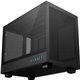 Caja DeepCool CH160 Mini-ITX Negra (R-CH160-BKNGI0-G-1)