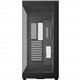 Torre DeepCool CH780 3xARGB Negra (R-CH780-BKADE41-G-1)