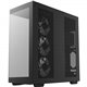 Torre DeepCool CH780 3xARGB Negra (R-CH780-BKADE41-G-1)