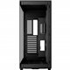 Torre DeepCool CH780 3xARGB Negra (R-CH780-BKADE41-G-1)