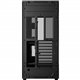 Torre DeepCool CH780 3xARGB Negra (R-CH780-BKADE41-G-1)