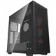 Semitorre DeepCool Morpheus Negra (R-MORPHEUS-BKAPA1-G)