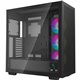 Semitorre DeepCool Morpheus Negra (R-MORPHEUS-BKAPA1-G)