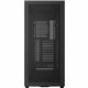 Semitorre DeepCool Morpheus Negra (R-MORPHEUS-BKAPA1-G)