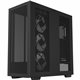 Semitorre DeepCool Morpheus Negra (R-MORPHEUS-BKAPA1-G)