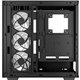 Semitorre DeepCool Morpheus Negra (R-MORPHEUS-BKAPA1-G)