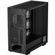 Semitorre DeepCool Morpheus Negra (R-MORPHEUS-BKAPA1-G)