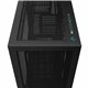 Semitorre DeepCool Morpheus Negra (R-MORPHEUS-BKAPA1-G)