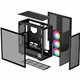Semitorre DeepCool Morpheus Negra (R-MORPHEUS-BKAPA1-G)