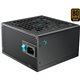 Fuente DeepCool PL550D ATX 550W (R-PL550D-FC0B-EU)