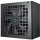 Fuente DeepCool PL550D ATX 550W (R-PL550D-FC0B-EU)