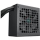 Fuente DeepCool PL550D ATX 550W (R-PL550D-FC0B-EU)