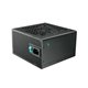 Fuente DeepCool PL650D ATX 650W (R-PL650D-FC0B-EU)