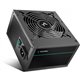 Fuente DeepCool PM750D ATX 750W 80+ (R-PM750D-FA0B-EU)