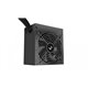 Fuente DeepCool PM750D ATX 750W 80+ (R-PM750D-FA0B-EU)