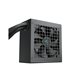 Fuente DeepCool ATX 750W 80+ Gold (R-PN750D-FC0B-EU)