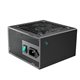 Fuente DeepCool ATX 850W 80+ Gold (R-PN850D-FC0B-EU)