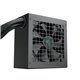 Fuente DeepCool ATX 850W 80+ Gold (R-PN850D-FC0B-EU)