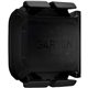 Sensor de Cadencia 2 Garmin ANT+ BT Negro(010-12844-00)