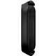 Sensor de Cadencia 2 Garmin ANT+ BT Negro(010-12844-00)