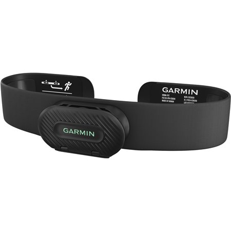 Sensor Frecuencia Garmin HRM-Fit Mujer (010-13314-00)
