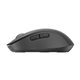 Ratón LOGITECH Signature M650 RF BT Grafito(910-006236)