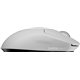 Ratón LOGITECH PRO X Wireless Blanco (910-005943)