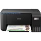 Multif Epson EcoTank ET-2861 Color A4 WiFi (C11CJ67429)