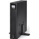 UPS SALICRU 1000VA TWIN RT 3 SERIES