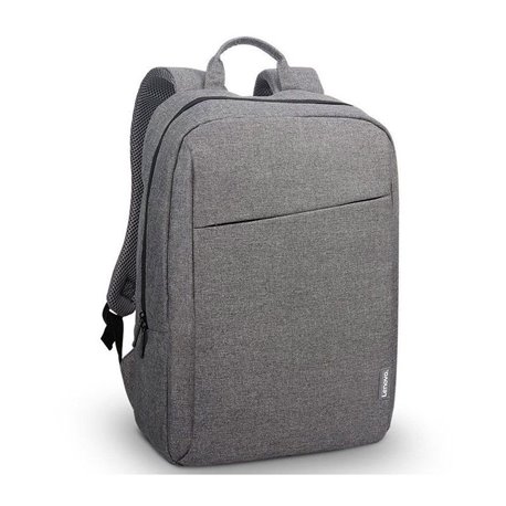 MOCHILA LENOVO B210 CASUAL 15.6 GREY