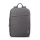 MOCHILA LENOVO B210 CASUAL 15.6 GREY