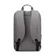 MOCHILA LENOVO B210 CASUAL 15.6 GREY