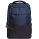 Mochila Trust Lisboa hasta 16" 23L Azul (25124)