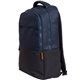 Mochila Trust Lisboa hasta 16" 23L Azul (25124)