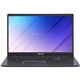 ASUS E510KA-EJ610W N4500 8Gb 256Gb SSD 15."6 W11H Azul