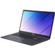 ASUS E510KA-EJ610W N4500 8Gb 256Gb SSD 15."6 W11H Azul