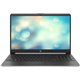 PORTATIL HP 15S I7 1195G7/16GB/SSD512GB/15.6 FHD/FREEDOS SILVER