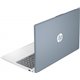 PORTATIL HP 15F I7 1355U/16GB/SSD512GB/15.6 FHD/FREEDOS