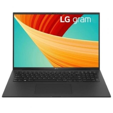 LG Ultra 7-155H 16Gb 512Gb 15" FreeD (15ZD90S-G.AX75B)