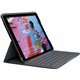 Funda Logitech Slim Folio iPad 10,2" (7ª gen)920-009478