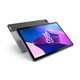 Tablet Lenovo Tab M10 10.6" 4Gb 128Gb Gris (ZAAM0141ES)