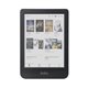 eBook KOBO Clara Color 6IN 6" 16Gb (N367-KU-BK-K-CK)