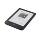 eBook KOBO Clara Color 6IN 6" 16Gb (N367-KU-BK-K-CK)