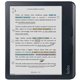 eBook KOBO Libra Color 7IN 7" 32Gb (N428-KU-BK-K-CK)