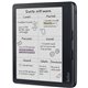 eBook KOBO Libra Color 7IN 7" 32Gb (N428-KU-BK-K-CK)