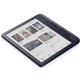 eBook KOBO Libra Color 7IN 7" 32Gb (N428-KU-BK-K-CK)