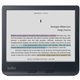 eBook KOBO Libra Color 7IN 7" 32Gb (N428-KU-BK-K-CK)