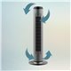 Ventilador de Torre CECOTEC 8190 Skyline Ionic (05924)